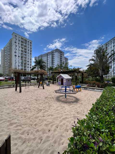 Conheça WhatsApp Image 2022-10-22 at 1 do imóvel - Apartamento 2 quartos para alugar Barra da Tijuca, Rio de Janeiro - R$ 2.250 - PMAP20142 - 3 WhatsApp Image 2022-10-22 at 1 - 3