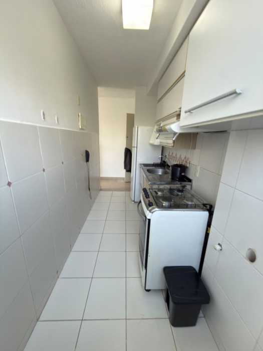 Conheça WhatsApp Image 2026-08-14 at 1 do imóvel - Apartamento 2 quartos para alugar Barra da Tijuca, Rio de Janeiro - R$ 2.250 - PMAP20142 - 9 WhatsApp Image 2026-08-14 at 1 - 9