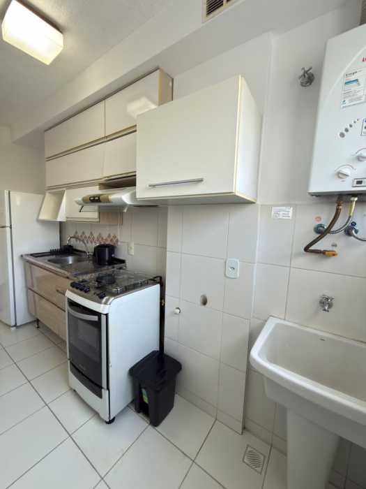 Conheça WhatsApp Image 2026-08-14 at 1 do imóvel - Apartamento 2 quartos para alugar Barra da Tijuca, Rio de Janeiro - R$ 2.250 - PMAP20142 - 8 WhatsApp Image 2026-08-14 at 1 - 8