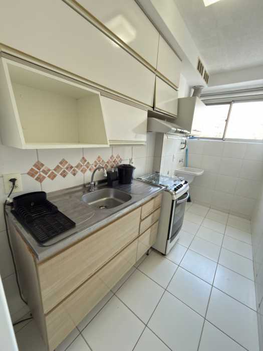 Conheça WhatsApp Image 2026-08-14 at 1 do imóvel - Apartamento 2 quartos para alugar Barra da Tijuca, Rio de Janeiro - R$ 2.250 - PMAP20142 - 6 WhatsApp Image 2026-08-14 at 1 - 6