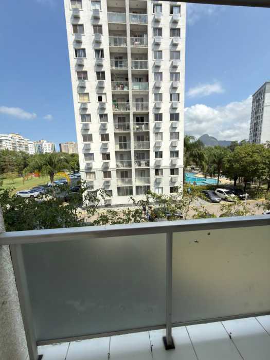 Conheça WhatsApp Image 2026-08-14 at 1 do imóvel - Apartamento 2 quartos para alugar Barra da Tijuca, Rio de Janeiro - R$ 2.250 - PMAP20142 - 15 WhatsApp Image 2026-08-14 at 1 - 15