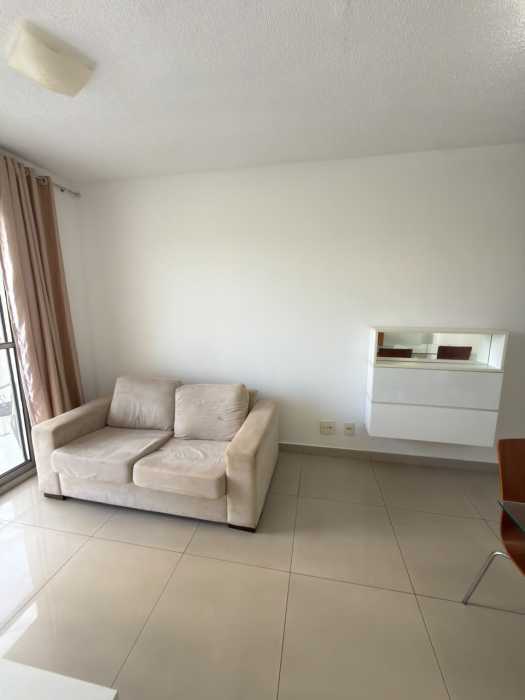 Conheça WhatsApp Image 2026-08-14 at 1 do imóvel - Apartamento 2 quartos para alugar Barra da Tijuca, Rio de Janeiro - R$ 2.250 - PMAP20142 - 13 WhatsApp Image 2026-08-14 at 1 - 13