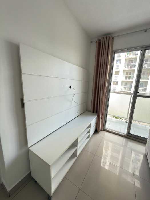 Conheça WhatsApp Image 2026-08-14 at 1 do imóvel - Apartamento 2 quartos para alugar Barra da Tijuca, Rio de Janeiro - R$ 2.250 - PMAP20142 - 12 WhatsApp Image 2026-08-14 at 1 - 12
