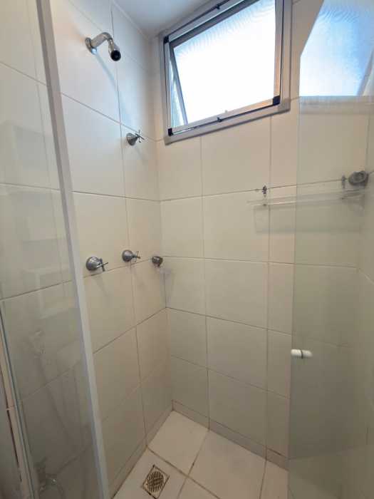 Conheça WhatsApp Image 2026-08-14 at 1 do imóvel - Apartamento 2 quartos para alugar Barra da Tijuca, Rio de Janeiro - R$ 2.250 - PMAP20142 - 22 WhatsApp Image 2026-08-14 at 1 - 22