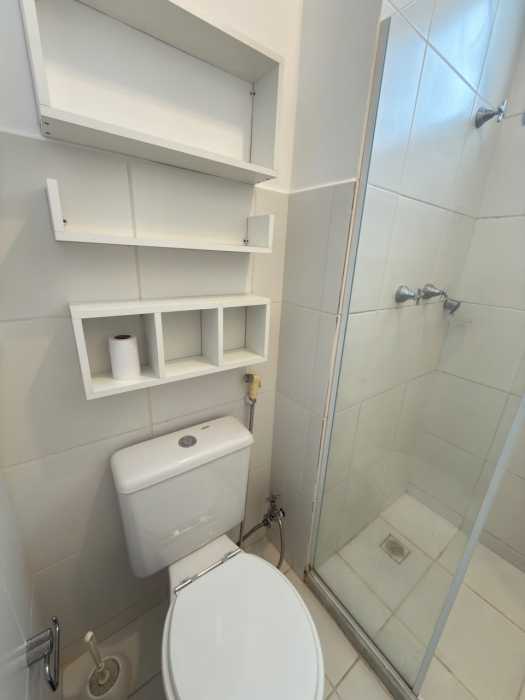 Conheça WhatsApp Image 2026-08-14 at 1 do imóvel - Apartamento 2 quartos para alugar Barra da Tijuca, Rio de Janeiro - R$ 2.250 - PMAP20142 - 21 WhatsApp Image 2026-08-14 at 1 - 21