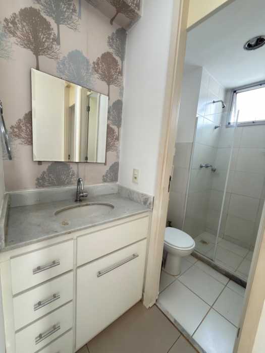 Conheça WhatsApp Image 2026-08-14 at 1 do imóvel - Apartamento 2 quartos para alugar Barra da Tijuca, Rio de Janeiro - R$ 2.250 - PMAP20142 - 19 WhatsApp Image 2026-08-14 at 1 - 19