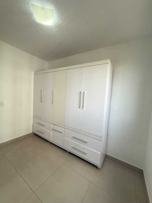 Conheça WhatsApp Image 2026-08-14 at 1 do imóvel - Apartamento 2 quartos para alugar Barra da Tijuca, Rio de Janeiro - R$ 2.250 - PMAP20142 - 18 WhatsApp Image 2026-08-14 at 1 - 18