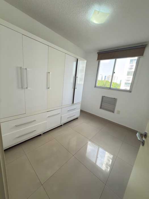 Conheça WhatsApp Image 2026-08-14 at 1 do imóvel - Apartamento 2 quartos para alugar Barra da Tijuca, Rio de Janeiro - R$ 2.250 - PMAP20142 - 17 WhatsApp Image 2026-08-14 at 1 - 17