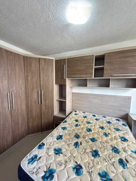 Conheça WhatsApp Image 2026-08-14 at 1 do imóvel - Apartamento 2 quartos para alugar Barra da Tijuca, Rio de Janeiro - R$ 2.250 - PMAP20142 - 25 WhatsApp Image 2026-08-14 at 1 - 25