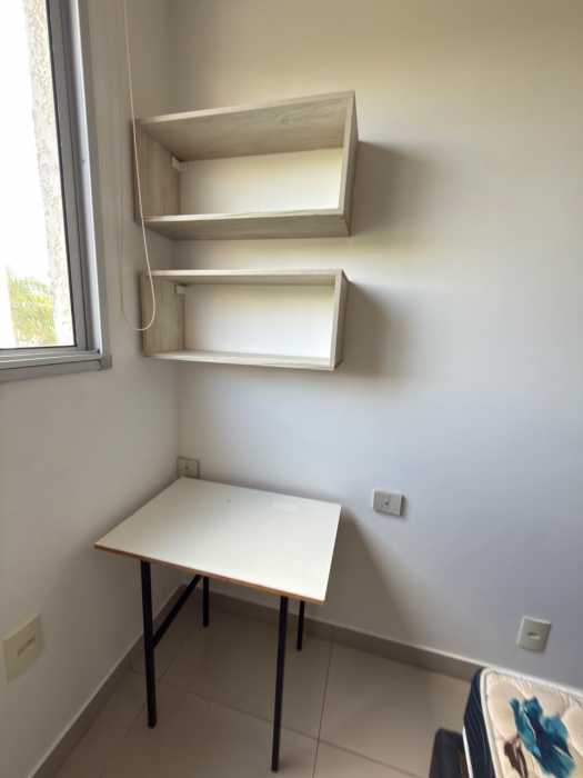 Conheça WhatsApp Image 2026-08-14 at 1 do imóvel - Apartamento 2 quartos para alugar Barra da Tijuca, Rio de Janeiro - R$ 2.250 - PMAP20142 - 28 WhatsApp Image 2026-08-14 at 1 - 28