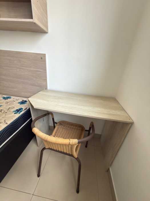 Conheça WhatsApp Image 2026-08-14 at 1 do imóvel - Apartamento 2 quartos para alugar Barra da Tijuca, Rio de Janeiro - R$ 2.250 - PMAP20142 - 26 WhatsApp Image 2026-08-14 at 1 - 26