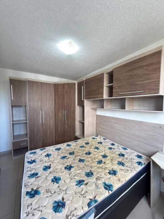 Conheça WhatsApp Image 2026-08-14 at 1 do imóvel - Apartamento 2 quartos para alugar Barra da Tijuca, Rio de Janeiro - R$ 2.250 - PMAP20142 - 24 WhatsApp Image 2026-08-14 at 1 - 24