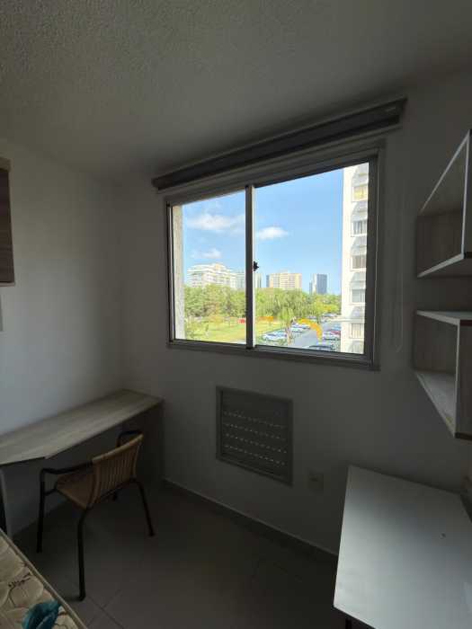 Conheça WhatsApp Image 2026-08-14 at 1 do imóvel - Apartamento 2 quartos para alugar Barra da Tijuca, Rio de Janeiro - R$ 2.250 - PMAP20142 - 27 WhatsApp Image 2026-08-14 at 1 - 27