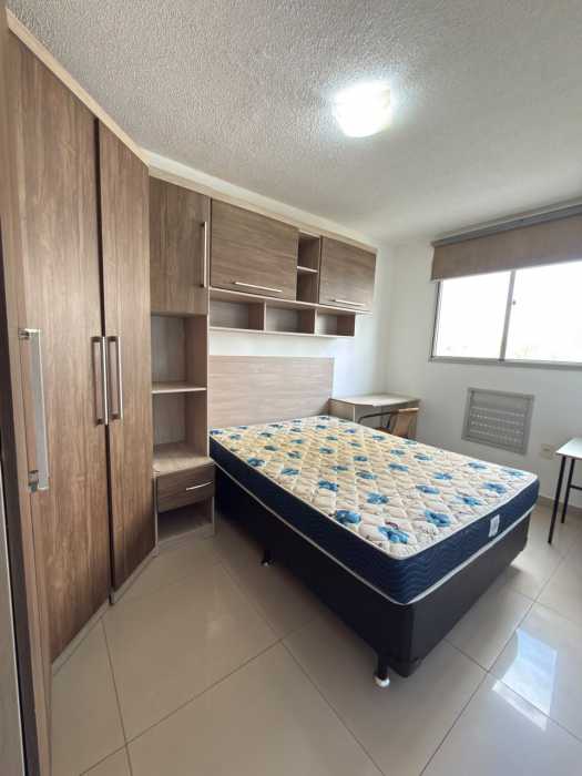 Conheça WhatsApp Image 2026-08-14 at 1 do imóvel - Apartamento 2 quartos para alugar Barra da Tijuca, Rio de Janeiro - R$ 2.250 - PMAP20142 - 23 WhatsApp Image 2026-08-14 at 1 - 23
