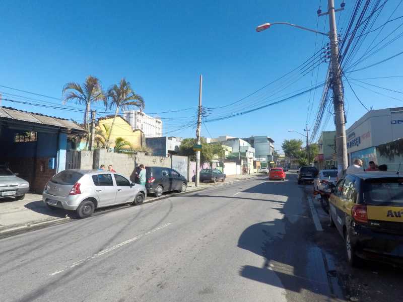 GOPR1778 - 8