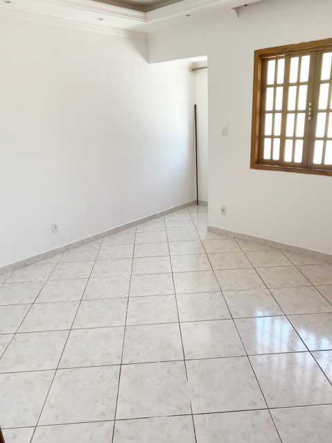 86359ad2-3b06-452b-9442-30706c - 13