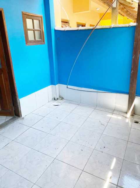 fc0df143-dfe6-4958-8580-70394a - 15