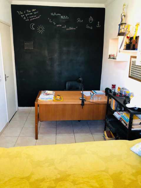 WhatsApp Image 2020-07-27 at 1 - 18