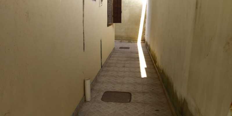 Conheça 14 do imóvel - Casa 3 quartos à venda Guaratiba, Rio de Janeiro - R$ 379.900 - SVCA30024 - 14 14 - 14