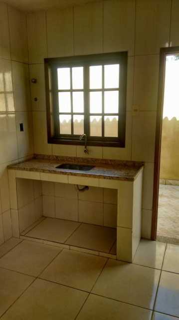 Conheça 6 do imóvel - Casa 3 quartos à venda Guaratiba, Rio de Janeiro - R$ 379.900 - SVCA30024 - 6 6 - 6