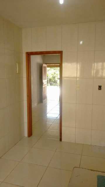 Conheça 7 do imóvel - Casa 3 quartos à venda Guaratiba, Rio de Janeiro - R$ 379.900 - SVCA30024 - 7 7 - 7