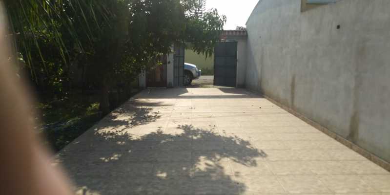 Conheça 10 do imóvel - Casa 3 quartos à venda Guaratiba, Rio de Janeiro - R$ 379.900 - SVCA30024 - 10 10 - 10