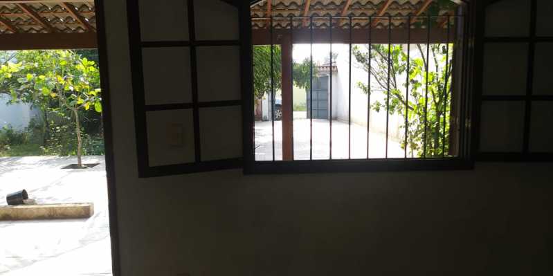 Conheça 4 do imóvel - Casa 3 quartos à venda Guaratiba, Rio de Janeiro - R$ 379.900 - SVCA30024 - 4 4 - 4