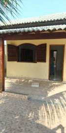 Casa 3 quartos à venda Guaratiba, Rio de Janeiro - R$ 379.900 - SVCA30024