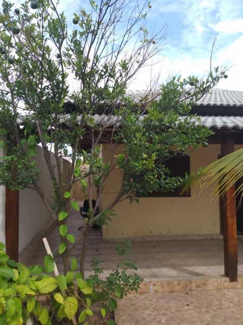 Conheça 11 do imóvel - Casa 3 quartos à venda Guaratiba, Rio de Janeiro - R$ 379.900 - SVCA30024 - 11 11 - 11