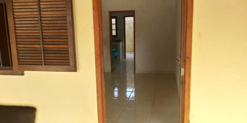 Conheça 5 do imóvel - Casa 3 quartos à venda Guaratiba, Rio de Janeiro - R$ 379.900 - SVCA30024 - 5 5 - 5