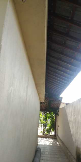 Conheça 12 do imóvel - Casa 3 quartos à venda Guaratiba, Rio de Janeiro - R$ 379.900 - SVCA30024 - 12 12 - 12