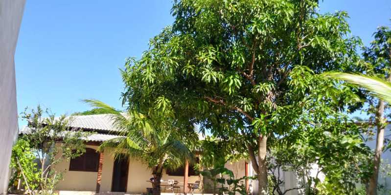 Conheça 15 do imóvel - Casa 3 quartos à venda Guaratiba, Rio de Janeiro - R$ 379.900 - SVCA30024 - 15 15 - 15