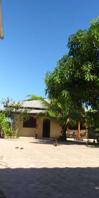 Conheça 16 do imóvel - Casa 3 quartos à venda Guaratiba, Rio de Janeiro - R$ 379.900 - SVCA30024 - 16 16 - 16
