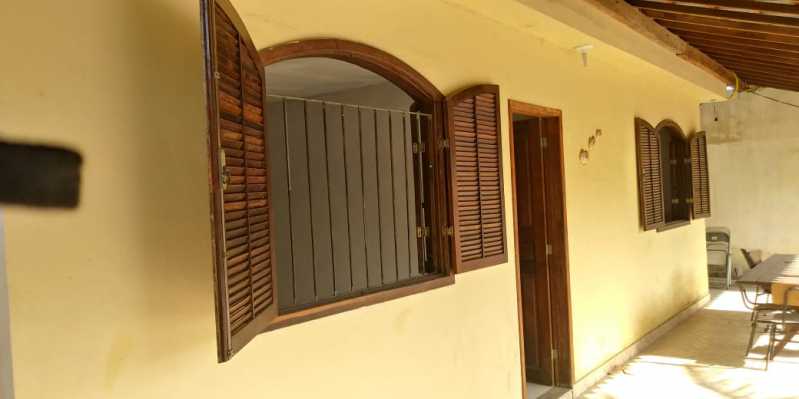 Conheça 3 do imóvel - Casa 3 quartos à venda Guaratiba, Rio de Janeiro - R$ 379.900 - SVCA30024 - 3 3 - 3