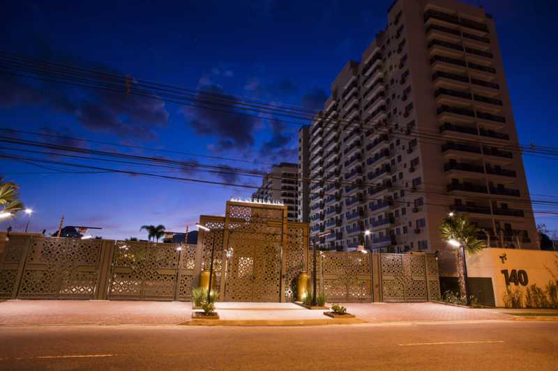 Conheça 752x488-07-08-2019-11-57-24-17 do imóvel - Apartamento 2 quartos à venda Jacarepaguá, Rio de Janeiro - R$ 552.000 - SVAP20329 - 16 752x488-07-08-2019-11-57-24-17 - 16