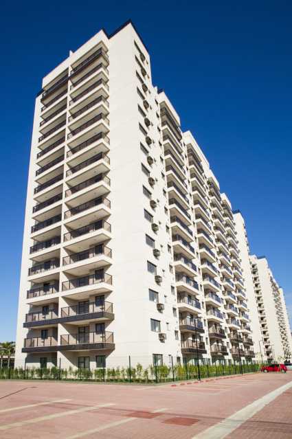 Conheça 752x488-07-08-2019-11-57-26-64 do imóvel - Apartamento 2 quartos à venda Jacarepaguá, Rio de Janeiro - R$ 552.000 - SVAP20329 - 19 752x488-07-08-2019-11-57-26-64 - 19