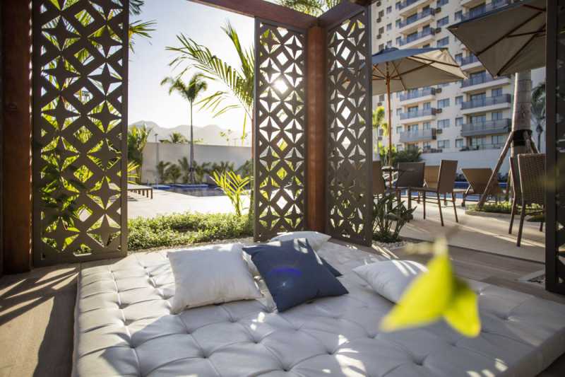 Conheça 752x488-07-08-2019-11-57-29-28 do imóvel - Apartamento 2 quartos à venda Jacarepaguá, Rio de Janeiro - R$ 552.000 - SVAP20329 - 9 752x488-07-08-2019-11-57-29-28 - 9