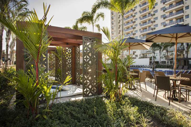 Conheça 752x488-07-08-2019-11-57-31-95 do imóvel - Apartamento 2 quartos à venda Jacarepaguá, Rio de Janeiro - R$ 552.000 - SVAP20329 - 7 752x488-07-08-2019-11-57-31-95 - 7