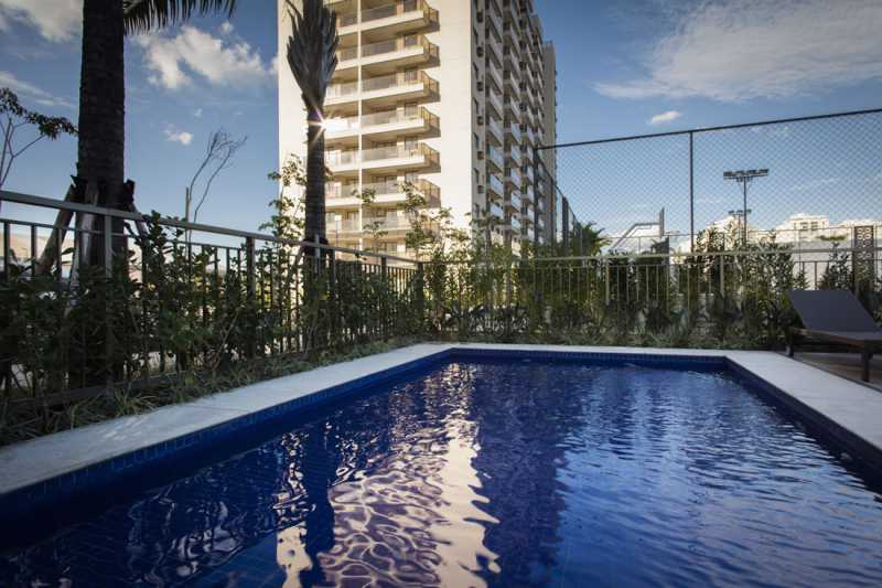 Conheça 752x488-07-08-2019-11-58-08-93 do imóvel - Apartamento 2 quartos à venda Jacarepaguá, Rio de Janeiro - R$ 552.000 - SVAP20329 - 4 752x488-07-08-2019-11-58-08-93 - 4