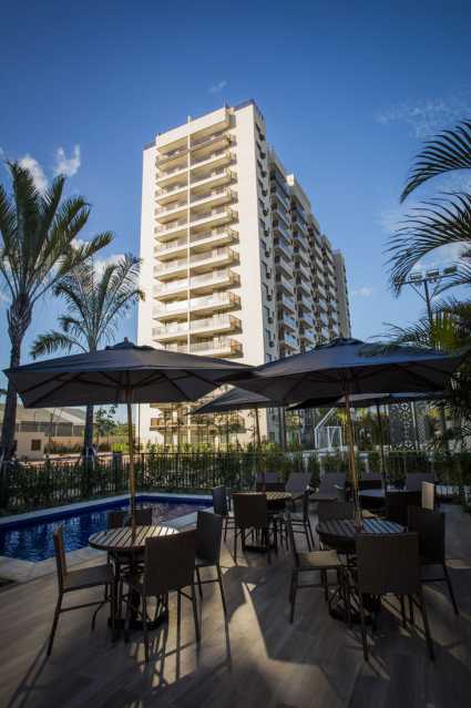 Conheça 752x488-07-08-2019-11-58-11-95 do imóvel - Apartamento 2 quartos à venda Jacarepaguá, Rio de Janeiro - R$ 552.000 - SVAP20329 - 3 752x488-07-08-2019-11-58-11-95 - 3