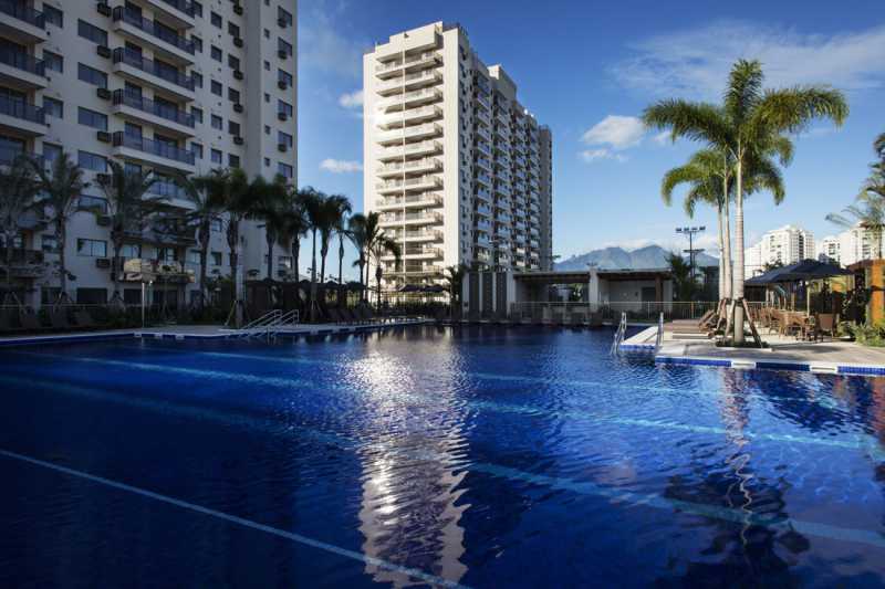 Conheça 752x488-07-08-2019-11-58-14-42 do imóvel - Apartamento 2 quartos à venda Jacarepaguá, Rio de Janeiro - R$ 552.000 - SVAP20329 - 2 752x488-07-08-2019-11-58-14-42 - 2
