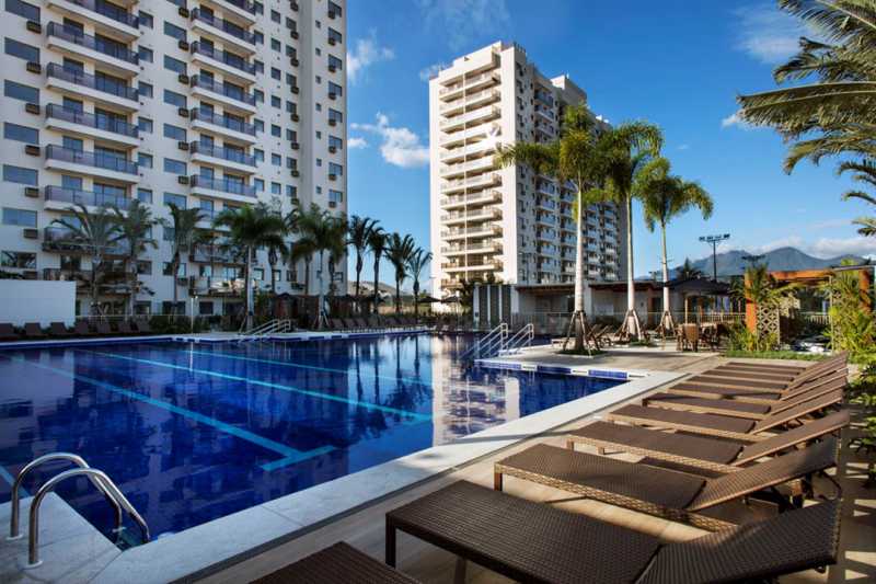 Conheça 752x488-24-06-2019-17-06-38-52 do imóvel - Apartamento 2 quartos à venda Jacarepaguá, Rio de Janeiro - R$ 552.000 - SVAP20329 - 1 752x488-24-06-2019-17-06-38-52 - 1