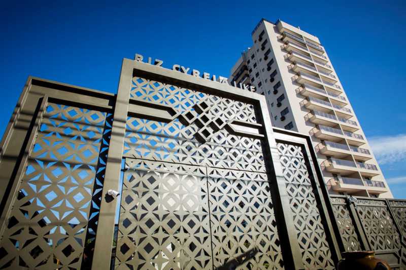 Conheça 752x488-24-06-2019-17-06-41-53 do imóvel - Apartamento 2 quartos à venda Jacarepaguá, Rio de Janeiro - R$ 552.000 - SVAP20329 - 5 752x488-24-06-2019-17-06-41-53 - 5