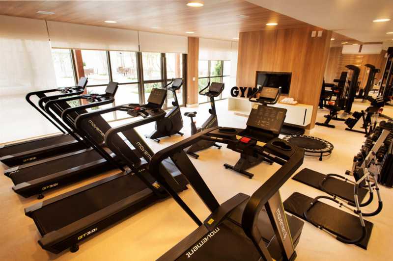 Conheça 752x488-24-06-2019-17-06-45-58 do imóvel - Apartamento 2 quartos à venda Jacarepaguá, Rio de Janeiro - R$ 552.000 - SVAP20329 - 24 752x488-24-06-2019-17-06-45-58 - 24