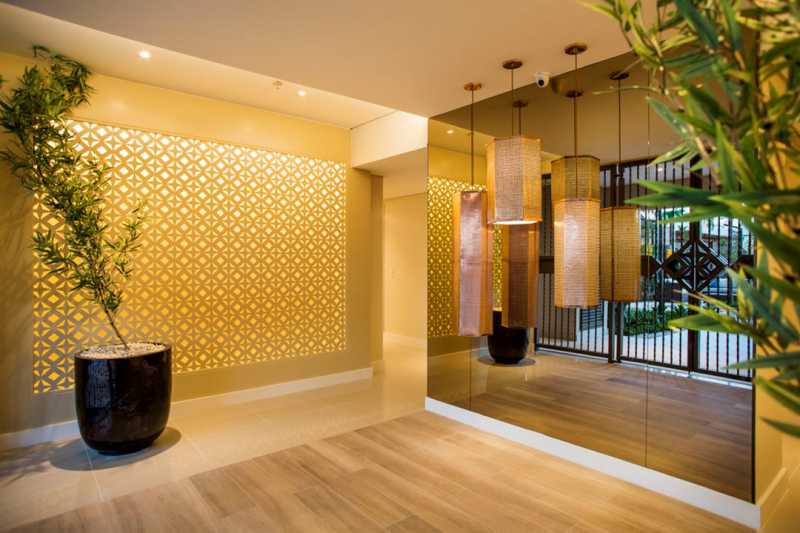 Conheça 752x488-24-06-2019-17-06-48-26 do imóvel - Apartamento 2 quartos à venda Jacarepaguá, Rio de Janeiro - R$ 552.000 - SVAP20329 - 14 752x488-24-06-2019-17-06-48-26 - 14