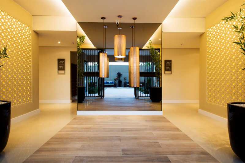 Conheça 752x488-24-06-2019-17-06-49-74 do imóvel - Apartamento 2 quartos à venda Jacarepaguá, Rio de Janeiro - R$ 552.000 - SVAP20329 - 15 752x488-24-06-2019-17-06-49-74 - 15