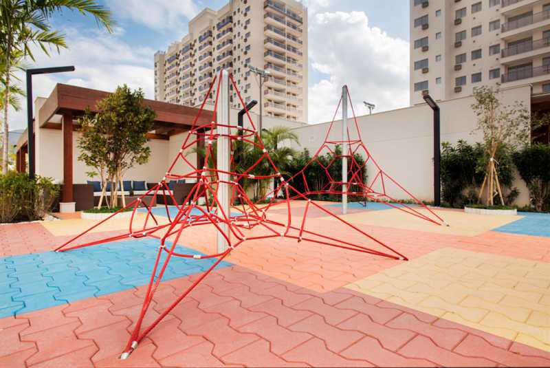 Conheça 752x488-24-06-2019-17-06-51-14 do imóvel - Apartamento 2 quartos à venda Jacarepaguá, Rio de Janeiro - R$ 552.000 - SVAP20329 - 26 752x488-24-06-2019-17-06-51-14 - 26