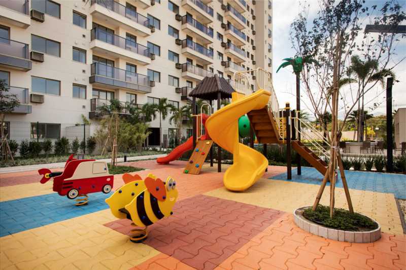 Conheça 752x488-24-06-2019-17-06-52-90 do imóvel - Apartamento 2 quartos à venda Jacarepaguá, Rio de Janeiro - R$ 552.000 - SVAP20329 - 23 752x488-24-06-2019-17-06-52-90 - 23