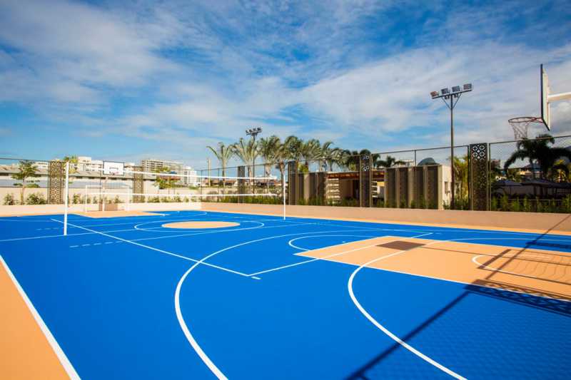 Conheça 752x488-24-06-2019-17-06-54-43 do imóvel - Apartamento 2 quartos à venda Jacarepaguá, Rio de Janeiro - R$ 552.000 - SVAP20329 - 27 752x488-24-06-2019-17-06-54-43 - 27
