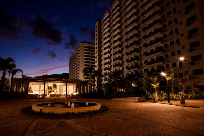 Conheça 752x488-24-06-2019-17-06-56-00 do imóvel - Apartamento 2 quartos à venda Jacarepaguá, Rio de Janeiro - R$ 552.000 - SVAP20329 - 17 752x488-24-06-2019-17-06-56-00 - 17